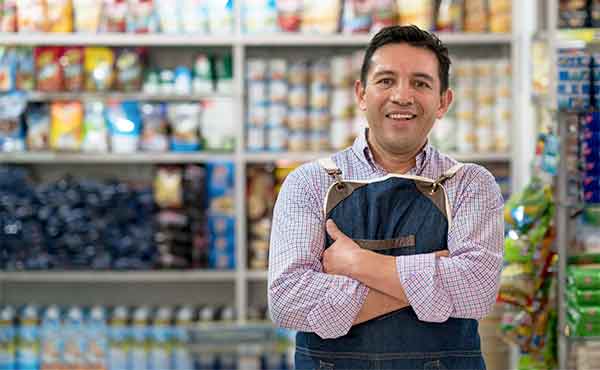¿En dónde surtir mi negocio de abarrotes?