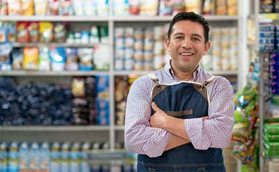 ¿En dónde surtir mi negocio de abarrotes?
