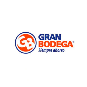 Gran Bodega